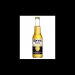 CORONA