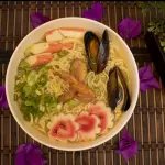 Ramen Akatsuki 🍜