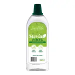 Adoçante leve vida 100ml Stévia 100%