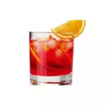 DOSE CAMPARI