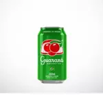 GUARANÁ ANTÁRTICA LATA