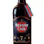habana 7 años