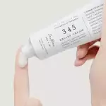 DR ALTHEA-345 Relief Cream
