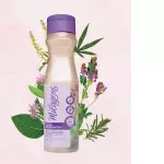 ML - SHAMPOO ULTRANUTRITIVO 450 ML