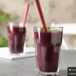 Açaí