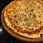Mussarela