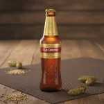 Club Colombia Dorada
