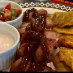 Chicharrón