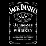 Jack Daniel's