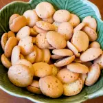 MENTIRINHA 500G