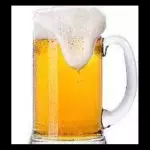 Cerveza