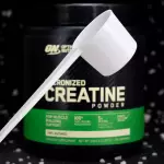 CUCHARITA MEDIDORA 5G