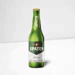 SPATEN LONG NECK