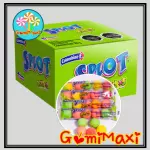 Chicle Splot
