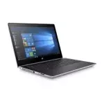Computador Portatil HP