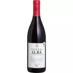 Vinho Santa Alba Pinot Noir