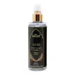 BODY SPLASH AZAD - 200ML