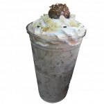 Frappe Ferrero