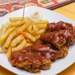 ALITAS