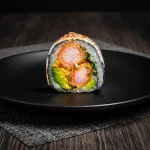 NUSS ROLLS