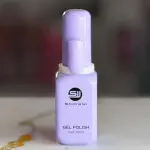 Esm.Gel SY N•47