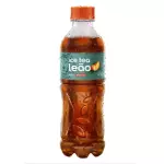Ice Tea