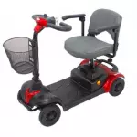 Scooter S Ottobock
