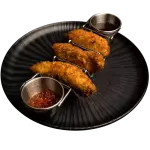 Chicken Tenders