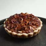 PECAN PIE