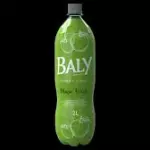 Baly - 2L
