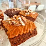 Brownie*
