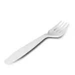Garfo forte Strawplast