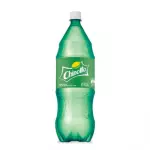 Refresco Chinotto