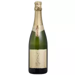 Mayos Brut (BRA)