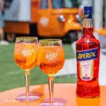 Apperol