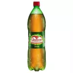 Guaraná 2 Litros