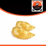 EMPANADAS