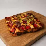 Pepperoni