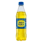 Inca Kola 500 ml