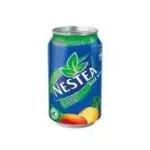 Nestea Manga (lata)