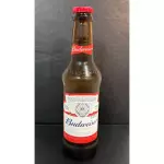 Budweiser