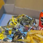 COMBO PARA DOS