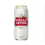 stella artois