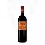 VINHO RESERVA DOS AMIGOS