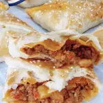 Enchilada