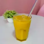 Suco Polpa 400ml