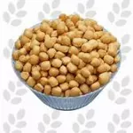 Bolinha de Bacon 100grs