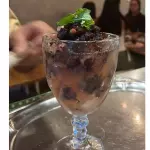 Caipiroska
