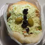 Podrão