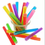 Vela de Agua 100 gr.